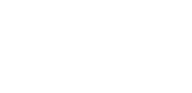 logo delmarco